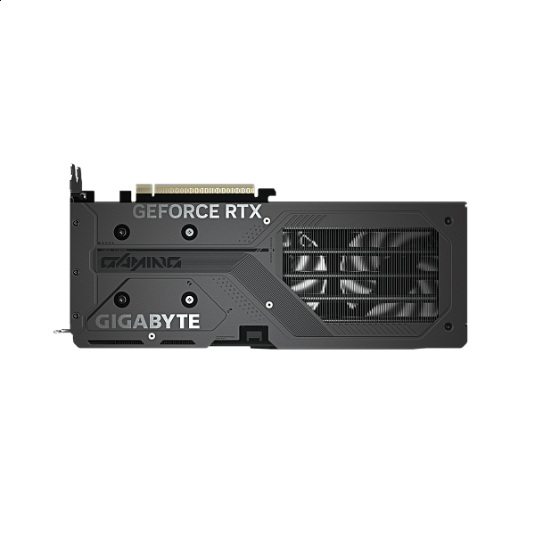   Gigabyte Gaming OC GeForce RTX 5060 Ti 16GB 6